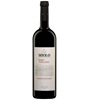 Miolo, Cabernet Sauvignon 2011